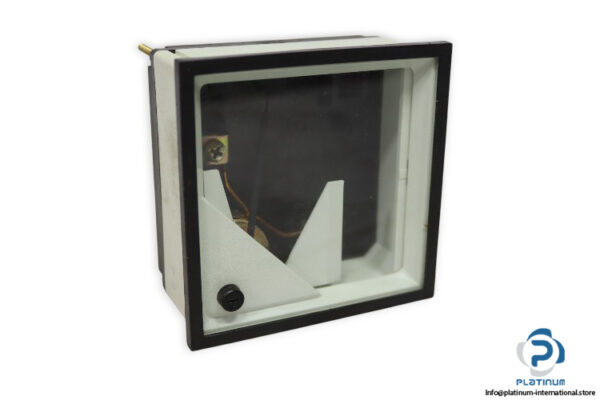 imo-XE-S1_5A-panel-meter-(new)