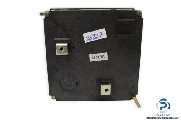 imo-XE-S1_5A-panel-meter-(new)-1