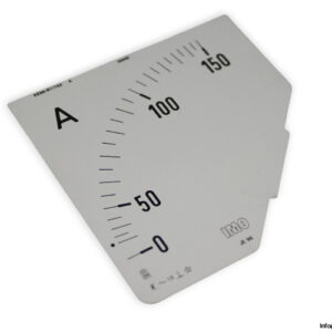 imo-XE-S1_5A-panel-meter-(new)-2