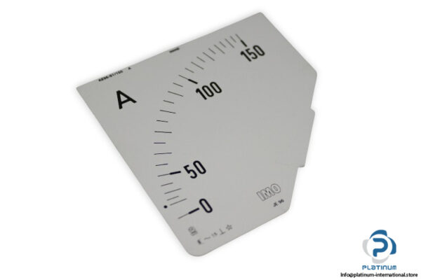 imo-XE-S1_5A-panel-meter-(new)-2