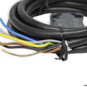 pizzato-NB-B110AA-DN2-modular-prewired-switch-(new)-2