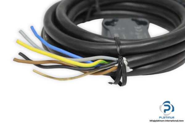 pizzato-NB-B110AA-DN2-modular-prewired-switch-(new)-2