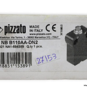 pizzato-NB-B110AA-DN2-modular-prewired-switch-(new)-3