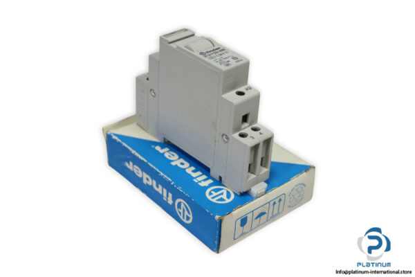 finder-20.24.9.024.4000.PAS-modular-step-relay-(new)