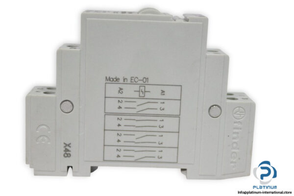 finder-20.24.9.024.4000.PAS-modular-step-relay-(new)-1