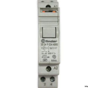 finder-20.24.9.024.4000.PAS-modular-step-relay-(new)-2