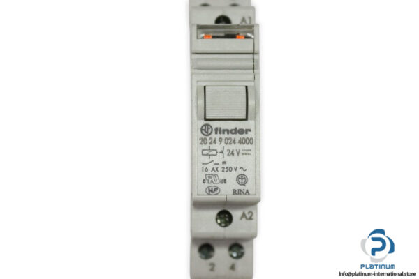 finder-20.24.9.024.4000.PAS-modular-step-relay-(new)-2