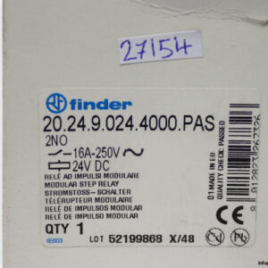 finder-20.24.9.024.4000.PAS-modular-step-relay-(new)-3