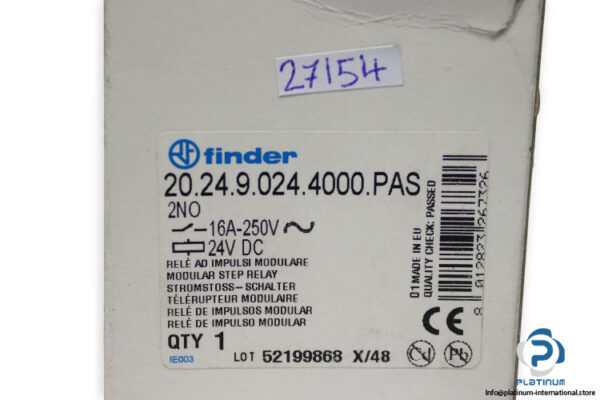 finder-20.24.9.024.4000.PAS-modular-step-relay-(new)-3