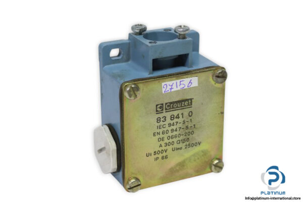 crouzet-83-841-0-limit-switch-(new)