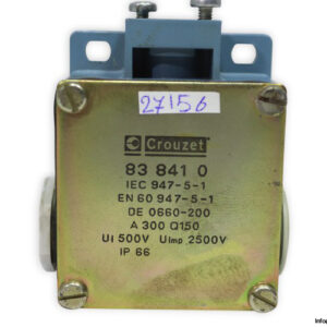 crouzet-83-841-0-limit-switch-(new)-1