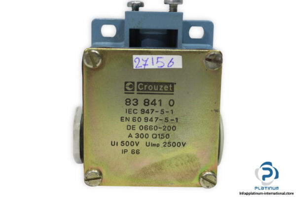 crouzet-83-841-0-limit-switch-(new)-1