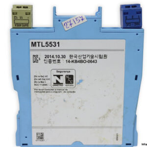 MTL5531-vibration-transducer-interface-(used)-1