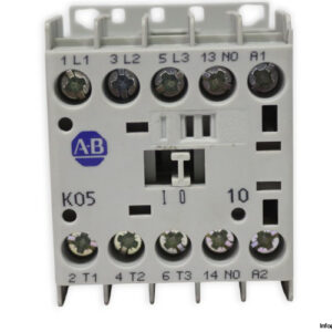 allen-bradley-100-K05-10-contactor-(new)-1