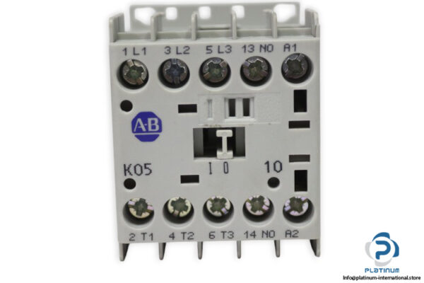 allen-bradley-100-K05-10-contactor-(new)-1