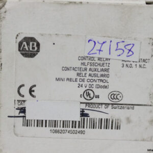 allen-bradley-100-K05-10-contactor-(new)-3