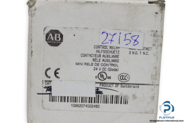 allen-bradley-100-K05-10-contactor-(new)-3