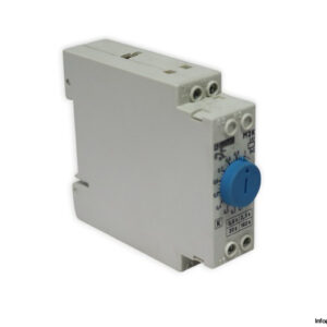 crouzet-88-883-408-relay-timer-(new)