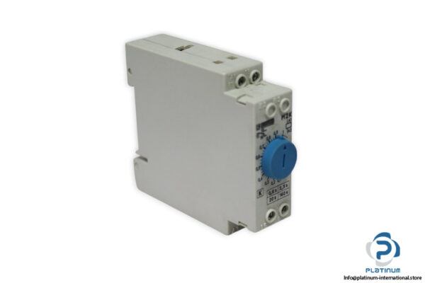 crouzet-88-883-408-relay-timer-(new)