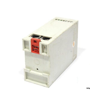 ids-ke550-communication-module-1-2
