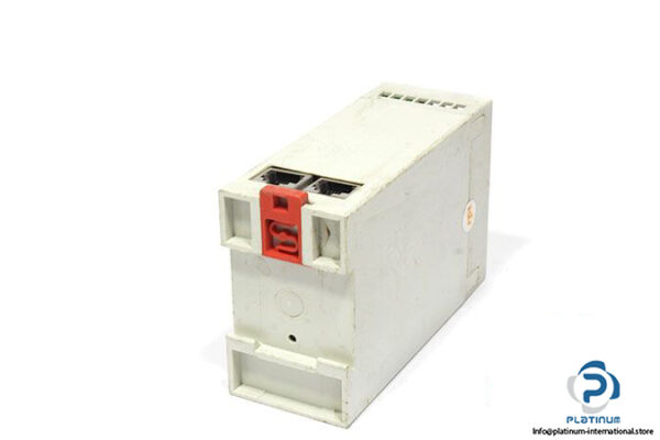 ids-ke550-communication-module-1-2