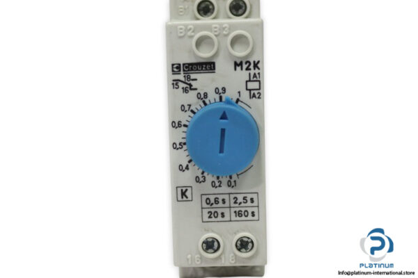 crouzet-88-883-408-relay-timer-(new)-1