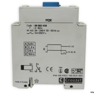 crouzet-88-883-408-relay-timer-(new)-2