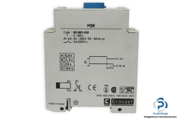 crouzet-88-883-408-relay-timer-(new)-2