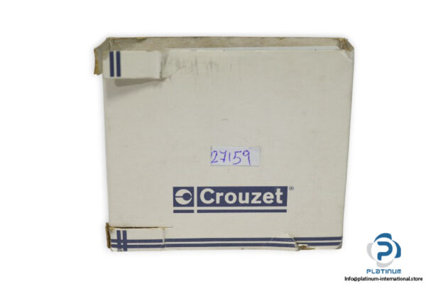 crouzet-88-883-408-relay-timer-(new)-3