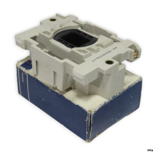 telemecanique-LX6-D40-048-contactor-coil-(new)