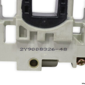 telemecanique-LX6-D40-048-contactor-coil-(new)-2