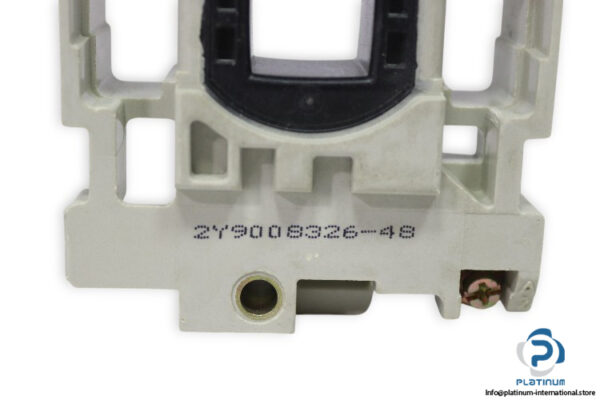 telemecanique-LX6-D40-048-contactor-coil-(new)-2