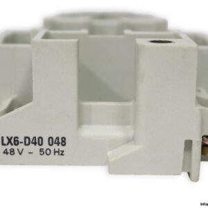 telemecanique-LX6-D40-048-contactor-coil-(new)-3