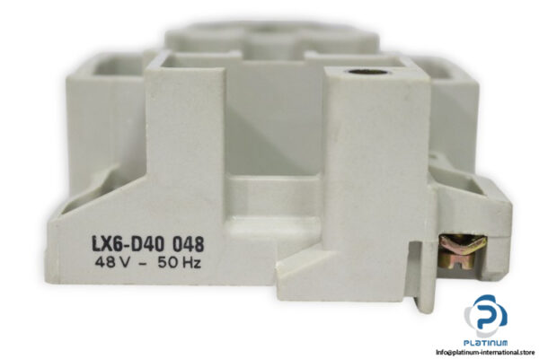 telemecanique-LX6-D40-048-contactor-coil-(new)-3