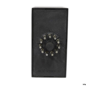 lovato-31RCE-24-battery-charger-control-relay-(new)-1