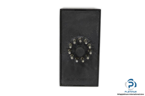 lovato-31RCE-24-battery-charger-control-relay-(new)-1