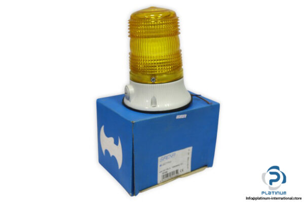 sirena-89185-light-module-(new)