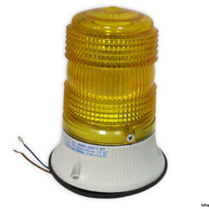 sirena-89185-light-module-(new)-1