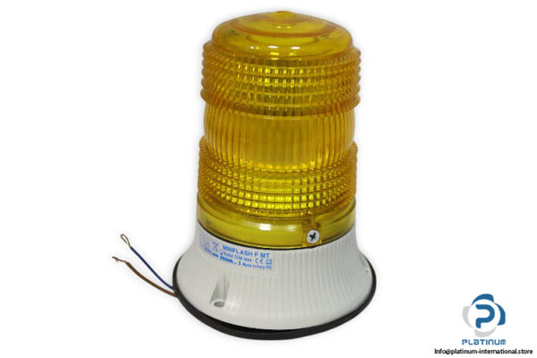 sirena-89185-light-module-(new)-1