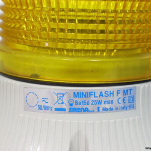 sirena-89185-light-module-(new)-2