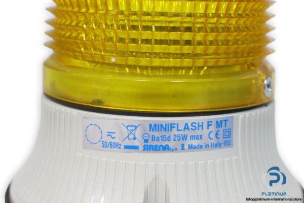 sirena-89185-light-module-(new)-2