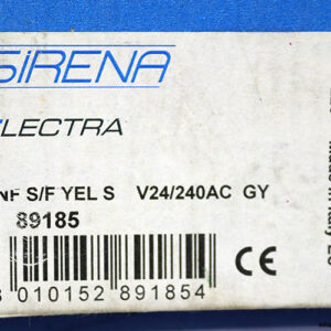 sirena-89185-light-module-(new)-3