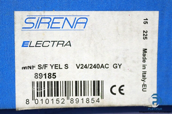 sirena-89185-light-module-(new)-3
