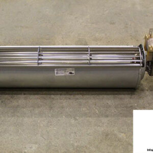 ebmpapst-qln65_0030a43-3038lh-68-acc-crossflow-blower-1