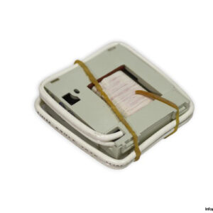 telemecanique-GV1-D22-auxiliary-contact-(new)