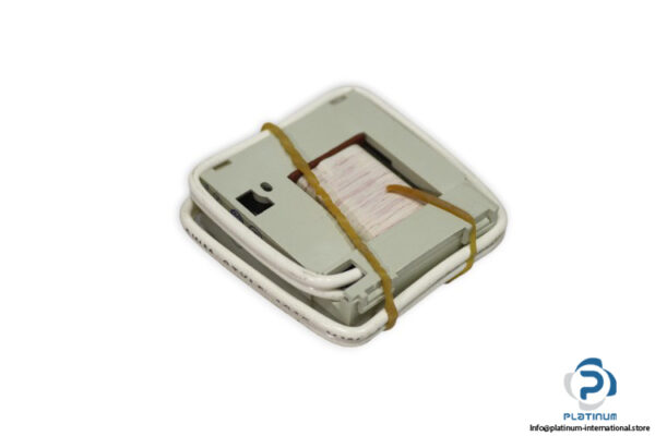 telemecanique-GV1-D22-auxiliary-contact-(new)