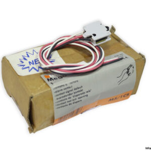 bticino-M5_1CS-auxiliary-and-alarm-contact-(new)