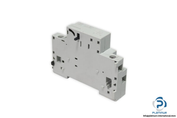 terasaki-GMUVT110-undervoltage-trip-(new)