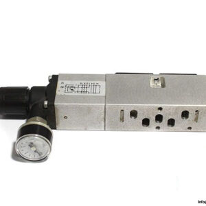 bosch-0-821-302-166-pressure-regulator-1