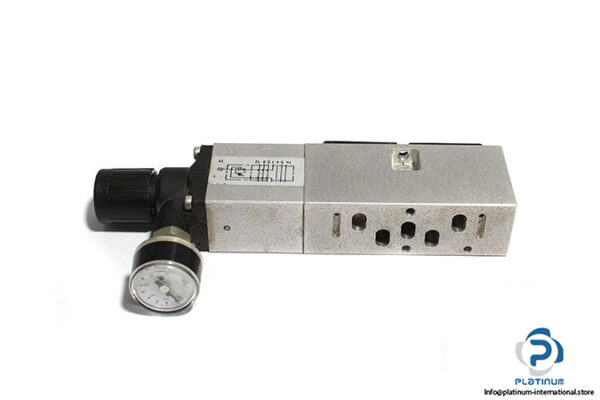 bosch-0-821-302-166-pressure-regulator-1